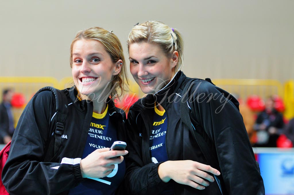 Yamamay Velika Gorica (75)